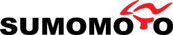 Sumomoto Logo